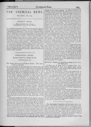 No. 1204 (December 22, 1882)