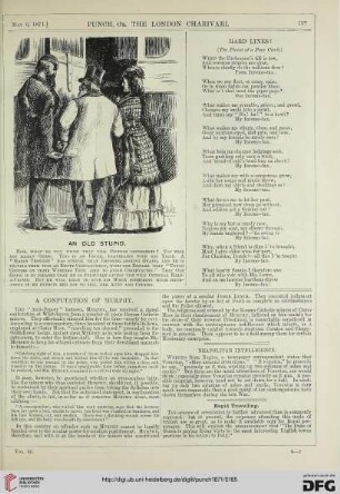 May 6, 1871