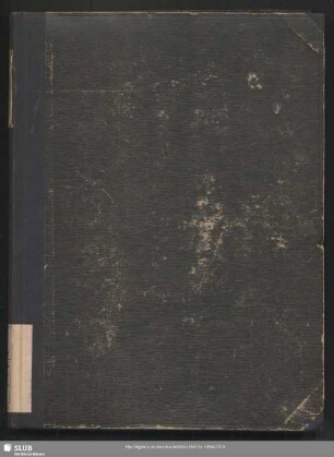 1894: Jugendschriften-Warte : Zeitschrift der Vereinigten Deutschen Prüfungsausschüsse für Jugendschriften