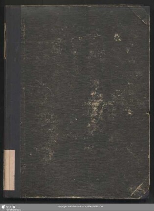 1894: Jugendschriften-Warte : Zeitschrift der Vereinigten Deutschen Prüfungsausschüsse für Jugendschriften