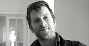 Ben Hopkins