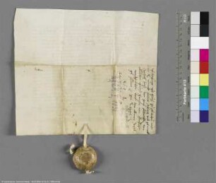 (Graf Albrecht von Lindau)