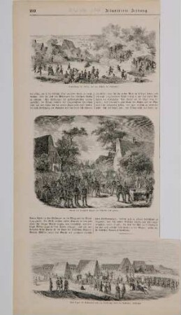Schlacht bei Missunde (12.9.1850)
