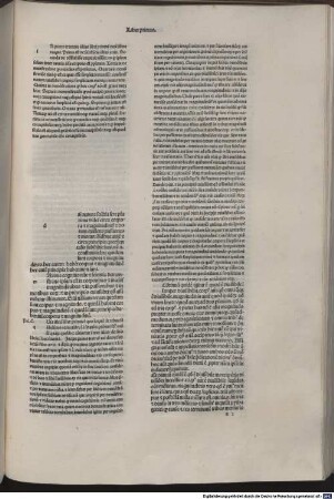 [Opera], [2,1]. De caelo et mundo