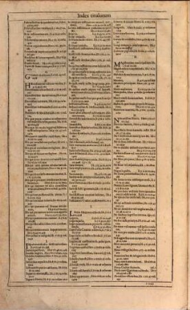 Corpus iuris iustiniani, 4