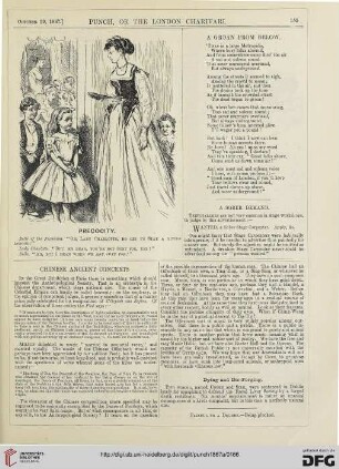 October 19, 1867
