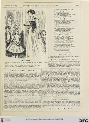 October 19, 1867