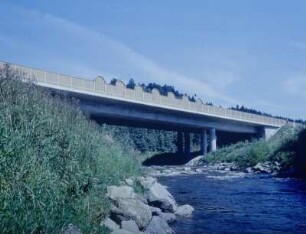Untere-Argen-Brücke bei Wangen