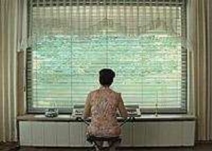 Paradies: Glaube (2013) - Trailer