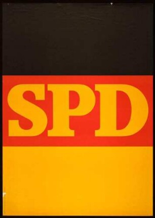 SPD, Bundestagswahl 1976