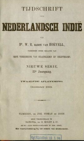 December 1893