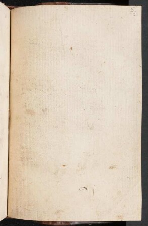 Opusculum tripartitum de preceptis decalogi De confessione et de arte moriendi