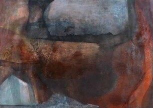 ohne Titel [Durchblicke]