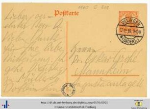 Autogr. Nr. 576