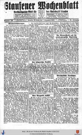 September 1920