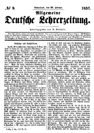 Versuche mit Stahlfedern