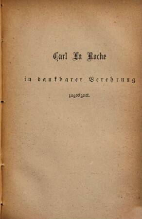 Als Verlobte empfehlen sich : Lustspiel in 1 Akt
