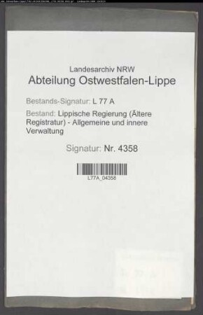 Blauer Montag der Handwerksburschen