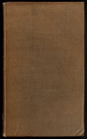 Catalog einer ausgewählten Sammlung von Büchern, zu haben bei T. O. Weigel