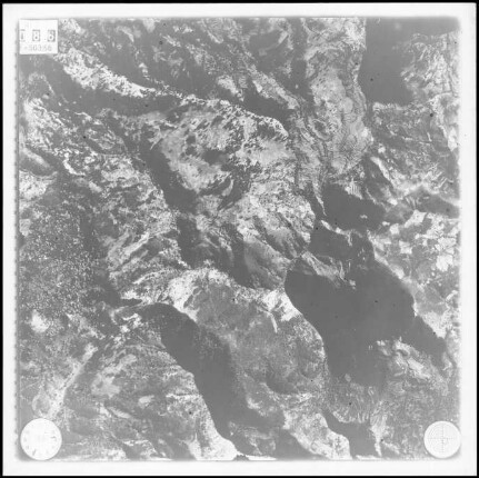 Aufnahme 086 - Ano Vathia – Chiliadou
