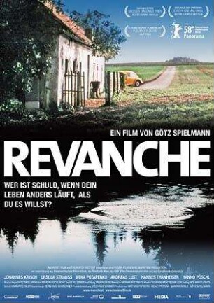 Filmplakat 2