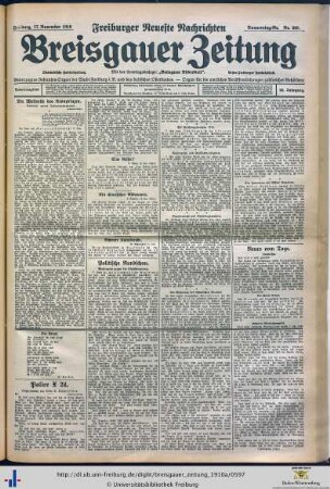 17.11.1910
