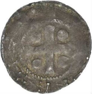 Speyer: Otto I. oder Otto II.