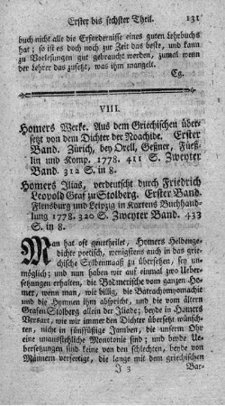 Werke. Bd.1.2.