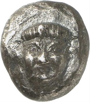 Incertum