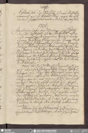 [1596-1599]