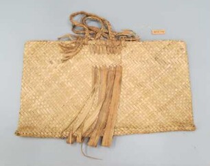te kato (laut Nevermann)