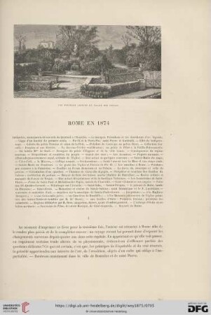 Chapitre vingt-neuvième