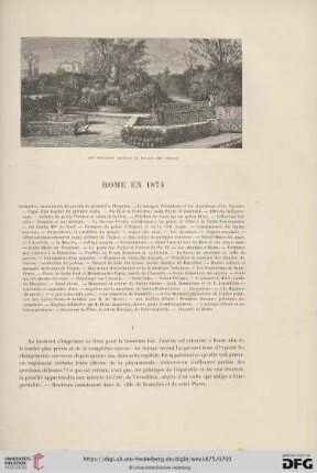 Chapitre vingt-neuvième