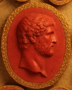 Antoninus Pius