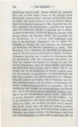 188-220 Miscellen