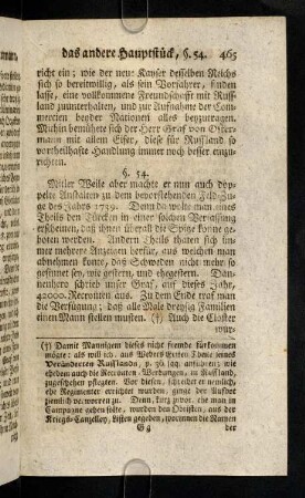 465-482, § 54