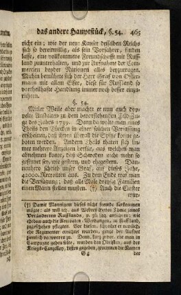 465-482, § 54