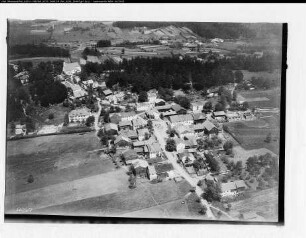 Ober-Kreuzberg