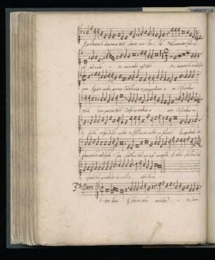III. Haec dies quam fecit