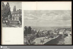 65 Schönberg am Kapellenberg
