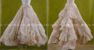 Petticoat