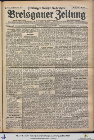 25.09.1911