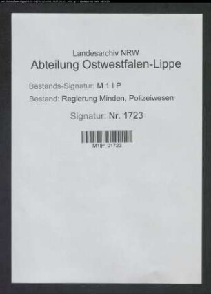 Belobigungen, Auszeichnungen und Prämien für Lebensrettungen