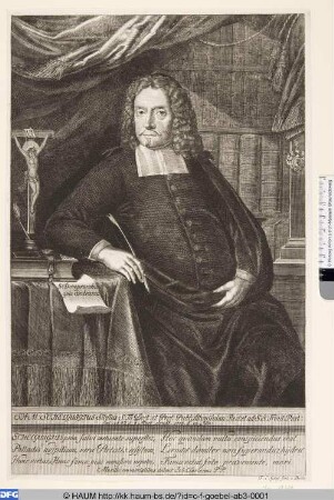 Samuel Schelwig