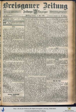 18.04.1908 (I.)