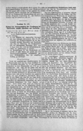 No. 12. (144-162) (156.), 10. Juni 1914