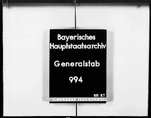 Generalstabsreise 1910
