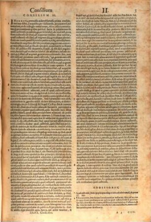 Consiliorvm Seu Responsorum Alexandri Tartagni Imolensis ... Liber, 6