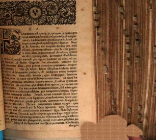 Litterarum ortus et incrementum in Germania