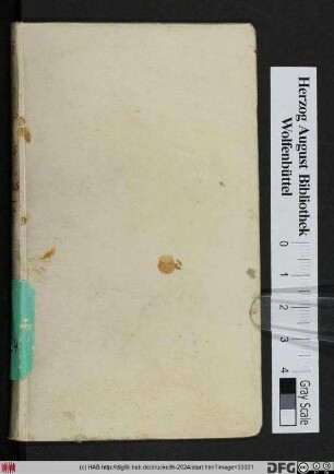 Seneca, Philosophus Clarissimus, Divinis Oraculis Quodammodo Consonus